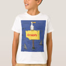 Suche nach haifisch cartoon tshirts Für kinder