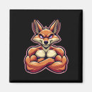 Suche nach flex magnete Bodybuilding
