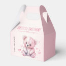 Suche nach die biere papier geschenk box Babyparty