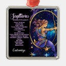 Suche nach dezember geburtstag ornamente Jede person