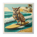 Suche nach vintage surf fliesen Strand