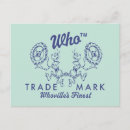 Suche nach grinch postkarten Dr seuss