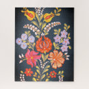 Suche nach blumen puzzle Für sie/ihn