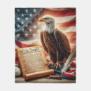 Suche nach amerikanische flagge decken Verfassung