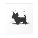 Suche nach yorkshire terrier notizblock Tier