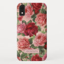 Suche nach blumenmuster elektronik zubehör Rose