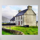 Suche nach achilles poster Irland