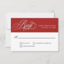 Suche nach dezember hochzeit einladungen Paar