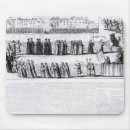 Suche nach kardinal mousepads Religion
