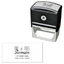 Suche nach hochzeits stempel Paar