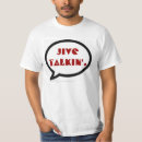 Suche nach jive Retro