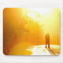 Suche nach küssen der paare mousepads Kuss
