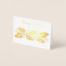 Suche nach fossilien karten Weihnachtskarte