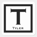 Suche nach zurück zu schule aufkleber Für alle