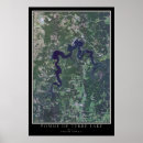 Suche nach pommes poster Für alle