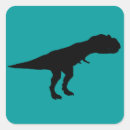 Suche nach archäologie aufkleber Dinosaurier