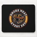 Suche nach raucher mousepads Flamme