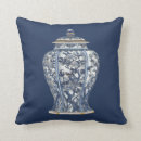 Suche nach vase kissen Asiatisch