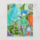 Suche nach enfant postkarten Kinder