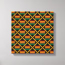 Suche nach kwanzaa kunst Schwarz