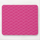 Suche nach schönes herz mousepads Romantisch