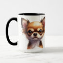 Suche nach gruselig tassen Weihnachten