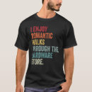 Suche nach hardware tshirts Beruf
