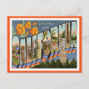 Suche nach united states postkarten Vintage
