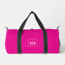 Suche nach reise taschen Elegant