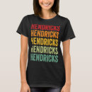 Suche nach hendrick tshirts Indiana