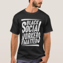 Suche nach schwarzarbeit tshirts Sozialarbeiter