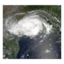 Suche nach zirkulierend poster Meteorologie