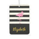 Suche nach flamingo autozubehör Vogelvogel