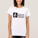 Suche nach milch tshirts Junge mutter