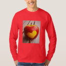 Suche nach obstkorb tshirts Äpfel