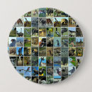 Suche nach animal buttons Jede person