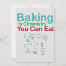 Suche nach chemie einladungen Für alle