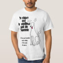 Suche nach französische redewendungen tshirts Spaß