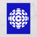 Suche nach 1986 postkarten Kanada