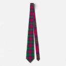 Suche nach schottischer clan tartan krawatten Für alle