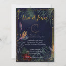 Suche nach moonlight einladungen Himmlisch