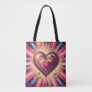 Suche nach valentines taschen Herz