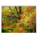 Suche nach herbst kalender Fall
