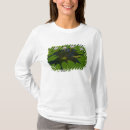 Suche nach seerose tshirts Blume
