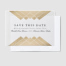Suche nach gatsby save the date Für sie