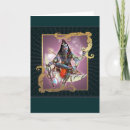 Suche nach shiva karten Krishna