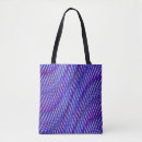 Suche nach trippy taschen Cool