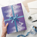 Suche nach zerreißen geschenkpapier Weiß