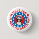 Suche nach boxen buttons Wahl