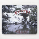 Suche nach japanischer garten mousepads Landschaft